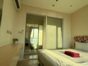 Top Pattaya South