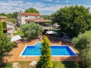 Top Vižinada