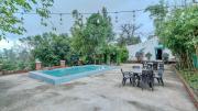 Top Panchgani