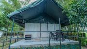Top Panchgani