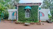 Top Panchgani