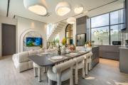 Amare Villa 3 - Luxury Complex, Onsite Security, Umalas