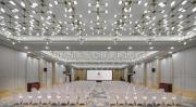 Top Hangzhou