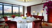 Top Hangzhou