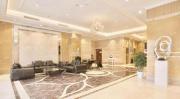 Top Quanzhou