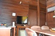 Top Puncak