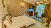 Top Panchgani