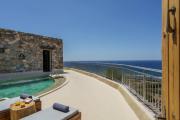 Top Livadia