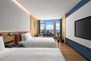Top Guiyang