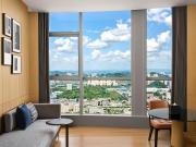Top Guiyang
