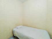 Top Medan Top Medan