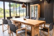 Top Kamala Beach