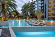 Top Kamala Beach