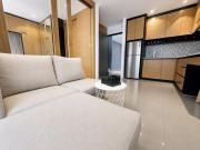 Top Kamala Beach