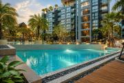 Top Kamala Beach