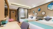 Top Zhengzhou