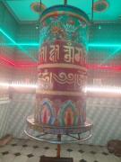 Top Dharamshala