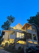 Top Dharampur