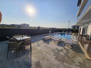 Top Manavgat