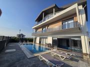 Top Manavgat
