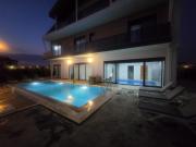 Top Manavgat