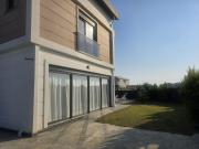 Top Manavgat