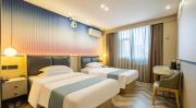 Top Qingdao