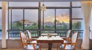 Top Guilin Top Guilin