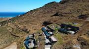 Top Oia