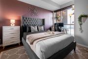 Top Toronto