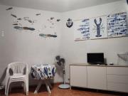 Top Alcossebre
