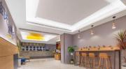 Top Wuhan