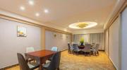 Top Hefei