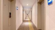 Top Wuhan