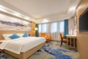 Top Hefei