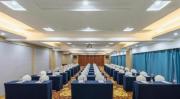 Top Hefei