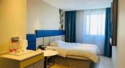 Top Suzhou