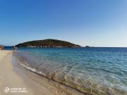 Top La Maddalena