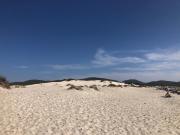Top La Maddalena