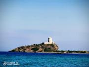 Top La Maddalena