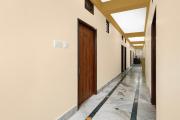 Top Cuttack