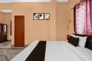 Top Cuttack