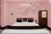 Top Cuttack