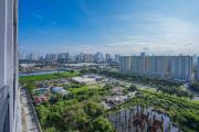 Top Manila