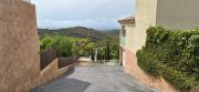 Top Canyelles
