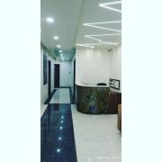 Top Veraval