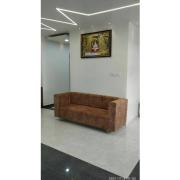 Top Veraval