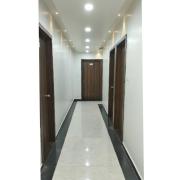 Top Veraval