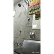 Top Veraval