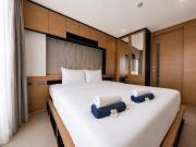 Top Kamala Beach